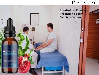 How Well Does Prostadine Work